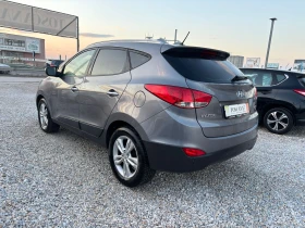 Hyundai IX35 1.7crdi* * *  * Euro 5 | Mobile.bg    3