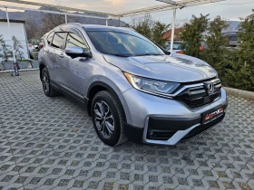 Honda Cr-v 1.5i-190= 25.000!= EXECUTIVE= = FULL | Mobile.bg    2