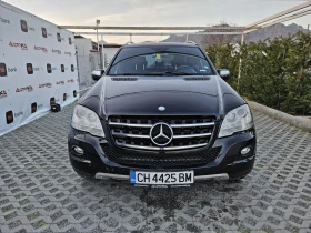 Mercedes-Benz ML 280 3.0CDI-190кс= FACELIFT= КАМЕРА= ПОДГРЕВ= КСЕНОН - изображение 1