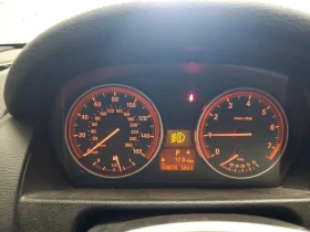 BMW X1 XDRIVE28I* М-PACK* RECARO* ПОДГРЕВИ* ПАНОРАМА - 15000 лв. - 86044520 | Car24.bg