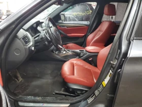 BMW X1 XDRIVE28I* М-PACK* RECARO* ПОДГРЕВИ* ПАНОРАМА - 15000 лв. - 86044520 | Car24.bg
