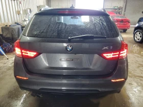 BMW X1 XDRIVE28I* М-PACK* RECARO* ПОДГРЕВИ* ПАНОРАМА - 15000 лв. - 86044520 | Car24.bg