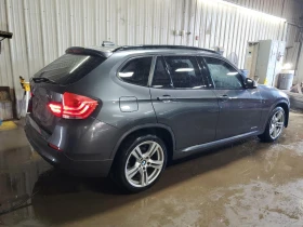 BMW X1 XDRIVE28I* М-PACK* RECARO* ПОДГРЕВИ* ПАНОРАМА - 15000 лв. - 86044520 | Car24.bg