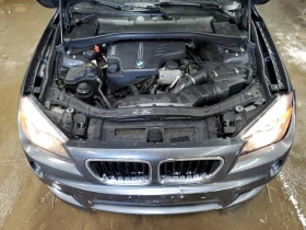 BMW X1 XDRIVE28I* М-PACK* RECARO* ПОДГРЕВИ* ПАНОРАМА - 15000 лв. - 86044520 | Car24.bg