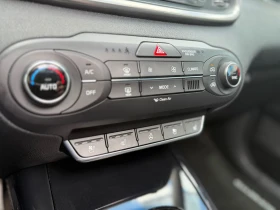 Kia Sorento   ! | Mobile.bg    15