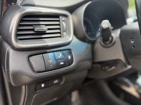 Kia Sorento   ! | Mobile.bg    13