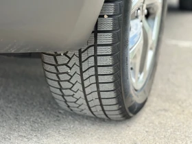 Kia Sorento   ! | Mobile.bg    5