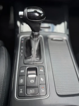 Kia Sorento   ! | Mobile.bg    12