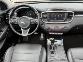 Kia Sorento   ! | Mobile.bg    6