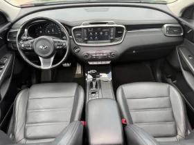 Kia Sorento   ! | Mobile.bg    7