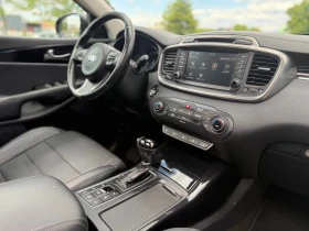 Kia Sorento   ! | Mobile.bg    8