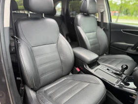 Kia Sorento   ! | Mobile.bg    11