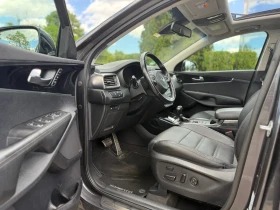 Kia Sorento   ! | Mobile.bg    9