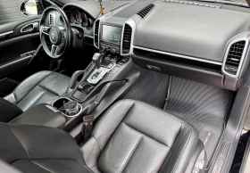 Porsche Cayenne 3.0D* PANORAMA | Mobile.bg    13