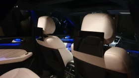Mercedes-Benz ML 350 Designo Edition1 | Mobile.bg    13