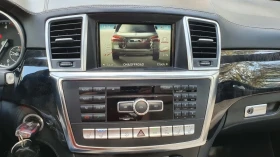 Mercedes-Benz ML 350 Designo Edition1 | Mobile.bg    14
