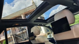 Обява за продажба на Mercedes-Benz ML 350 Designo Edition1 ~64 999 лв. - изображение 11