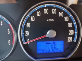 Hyundai Santa fe | Mobile.bg    10