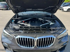BMW X5 M-PACK* DISTRONIK* PANO* HEADUP* HARMAN* SHODOWLIN | Mobile.bg    10