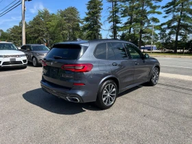 BMW X5 M-PACK* DISTRONIK* PANO* HEADUP* HARMAN* SHODOWLIN | Mobile.bg    4