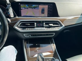 BMW X5 M-PACK* DISTRONIK* PANO* HEADUP* HARMAN* SHODOWLIN | Mobile.bg    6