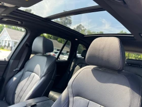 BMW X5 M-PACK* DISTRONIK* PANO* HEADUP* HARMAN* SHODOWLIN | Mobile.bg    7