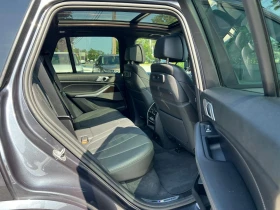 BMW X5 M-PACK* DISTRONIK* PANO* HEADUP* HARMAN* SHODOWLIN | Mobile.bg    9