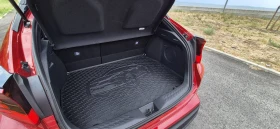 Toyota C-HR GR-SPORT | Mobile.bg    14