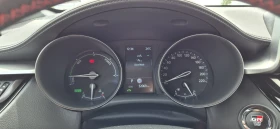 Toyota C-HR GR-SPORT | Mobile.bg    15