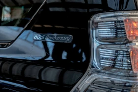 Toyota Land cruiser J150/3.0D-4D/60Anniversary/Камера/Подгрев/Luxury - 49900 лв. - 35851464 7