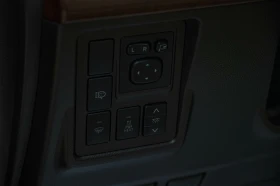 Toyota Land cruiser J150/3.0D-4D/60Anniversary/Камера/Подгрев/Luxury - 49900 лв. - 35851464 10