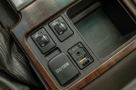 Toyota Land cruiser J150/3.0D-4D/60Anniversary/Камера/Подгрев/Luxury - 49900 лв. - 35851464 17