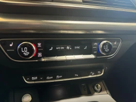 Audi Q5 S-LINE - 42200 лв. / 21576.52 € - 38154218 7