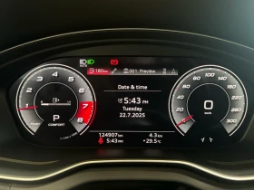 Audi Q5 S-LINE - 42200 лв. / 21576.52 € - 38154218 6