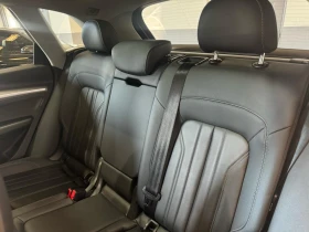 Audi Q5 S-LINE - 42200 лв. / 21576.52 € - 38154218 9