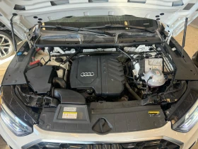 Audi Q5 S-LINE - 42200 лв. / 21576.52 € - 38154218 4
