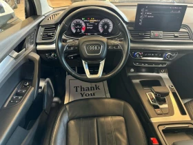 Audi Q5 S-LINE - 42200 лв. / 21576.52 € - 38154218 5