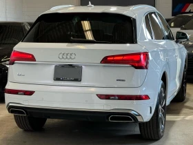 Audi Q5 S-LINE - 42200 лв. / 21576.52 € - 38154218 3
