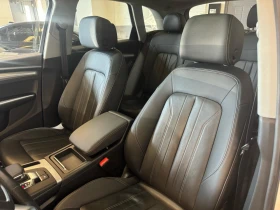 Audi Q5 S-LINE - 42200 лв. / 21576.52 € - 38154218 8