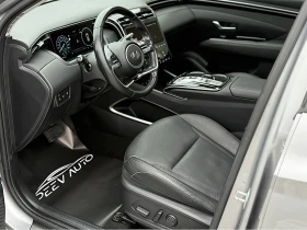 Hyundai Tucson - 49944 лв. / 25535.96 € - 33119202 11