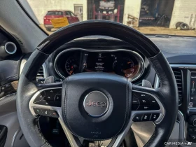 Jeep Grand cherokee 2018 Jeep Grand Cherokee Summit 4WD - 37500 лв. / 19173.45 € - 93009948 9