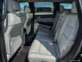 Jeep Grand cherokee 2018 Jeep Grand Cherokee Summit 4WD - 37500 лв. / 19173.45 € - 93009948 11