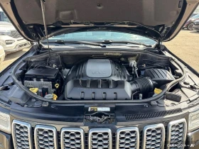 Jeep Grand cherokee 2018 Jeep Grand Cherokee Summit 4WD - 37500 лв. / 19173.45 € - 93009948 12