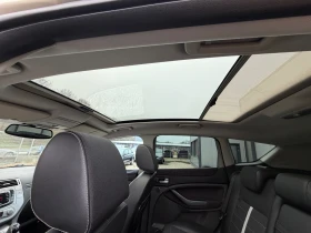 Ford Kuga 2.0TDCI* 4X4* TITANIUM, снимка 10