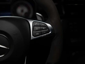 Mercedes-Benz GLE * GLE63 S AMG * CARFAX * ЦЕНА ДО БГ - 40450 € / 79113.32 лв. - 12584880 14