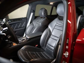 Mercedes-Benz GLE * GLE63 S AMG * CARFAX * ЦЕНА ДО БГ - 40450 € / 79113.32 лв. - 12584880 12