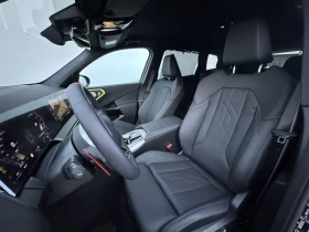 BMW X3 M50i xDrive - 80000 € / 156466.40 лв. - 48799407 9