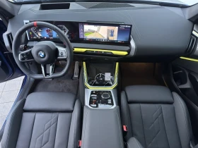 BMW X3 M50i xDrive - 80000 € / 156466.40 лв. - 48799407 7