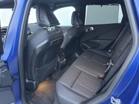 BMW X3 M50i xDrive - 80000 € / 156466.40 лв. - 48799407 10