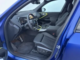 BMW X3 M50i xDrive - 80000 € / 156466.40 лв. - 48799407 8